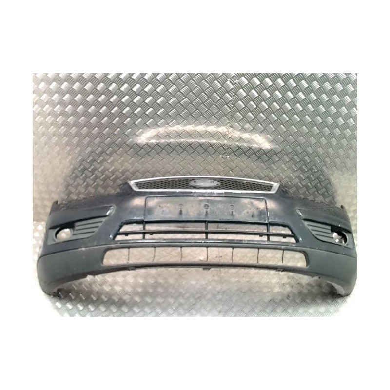 Pare choc avant FORD FOCUS 2 PHASE 1 d’occasion