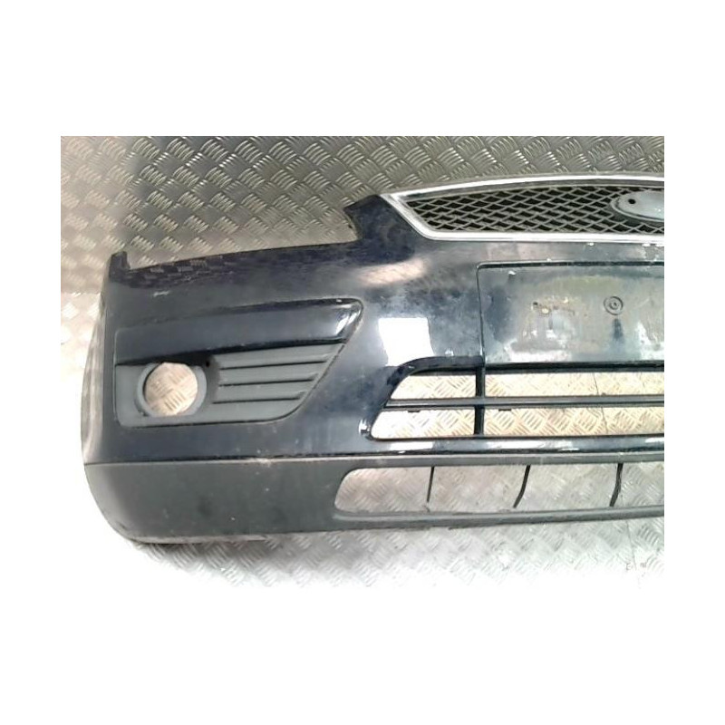 Pare choc avant FORD FOCUS 2 PHASE 1 d’occasion