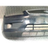 Pare choc avant FORD FOCUS 2 PHASE 1 d’occasion