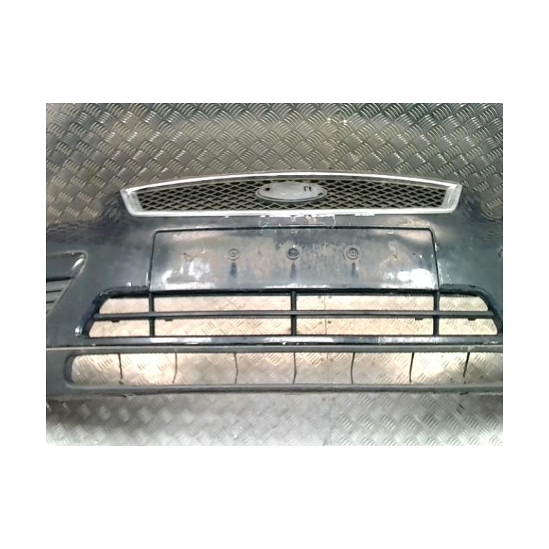 Pare choc avant FORD FOCUS 2 PHASE 1 d’occasion