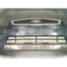 Pare choc avant FORD FOCUS 2 PHASE 1 d’occasion