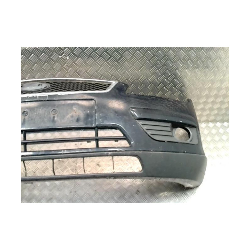 Pare choc avant FORD FOCUS 2 PHASE 1 d’occasion