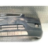 Pare choc avant FORD FOCUS 2 PHASE 1 d’occasion