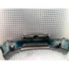 Pare choc avant FORD FOCUS 2 PHASE 1 d’occasion