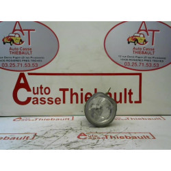 Anti brouillard gauche (feux) FIAT MULTIPLA PHASE 1 d’occasion