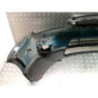 Pare choc avant FORD FOCUS 2 PHASE 1 d’occasion