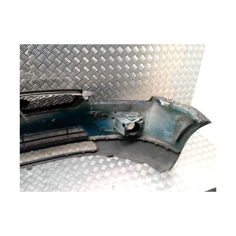 Pare choc avant FORD FOCUS 2 PHASE 1 d’occasion