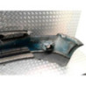 Pare choc avant FORD FOCUS 2 PHASE 1 d’occasion