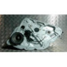 Leve vitre electrique arriere droit ALFA ROMEO 159 d’occasion
