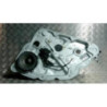 Leve vitre electrique arriere droit ALFA ROMEO 159 d’occasion