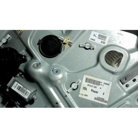 Leve vitre electrique arriere droit ALFA ROMEO 159 d’occasion