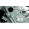 Leve vitre electrique arriere droit ALFA ROMEO 159 d’occasion