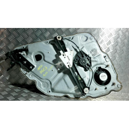 Leve vitre electrique arriere droit ALFA ROMEO 159 d’occasion