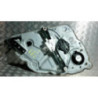 Leve vitre electrique arriere droit ALFA ROMEO 159 d’occasion