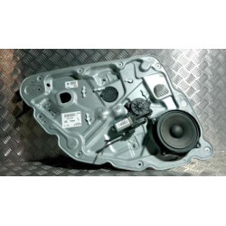Leve vitre electrique arriere gauche ALFA ROMEO 159 d’occasion