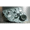 Leve vitre electrique arriere gauche ALFA ROMEO 159 d’occasion