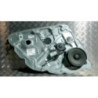 Leve vitre electrique arriere gauche ALFA ROMEO 159 d’occasion