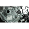 Leve vitre electrique arriere gauche ALFA ROMEO 159 d’occasion