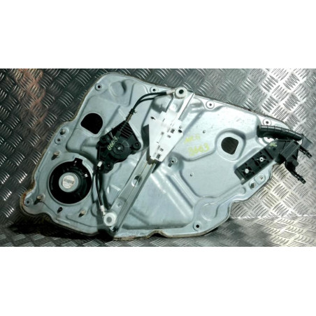 Leve vitre electrique arriere gauche ALFA ROMEO 159 d’occasion