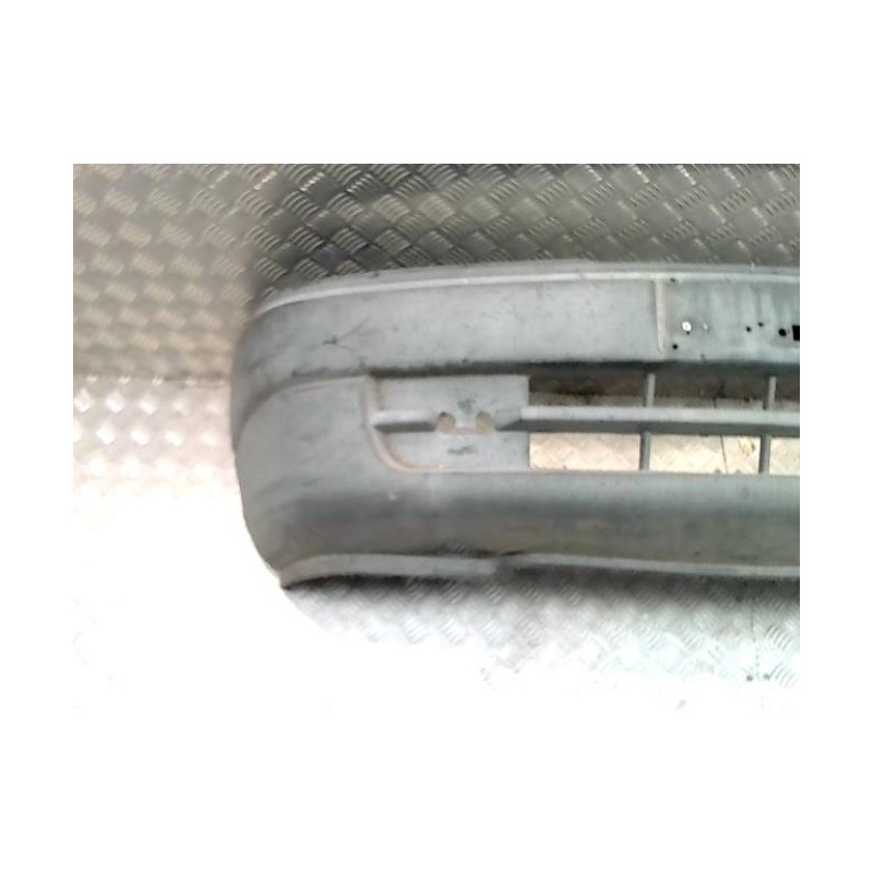 Pare choc avant OPEL ASTRA F PHASE 2 d’occasion
