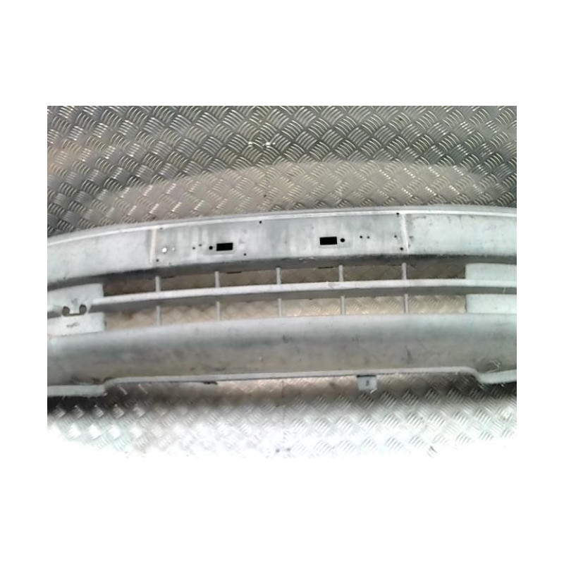 Pare choc avant OPEL ASTRA F PHASE 2 d’occasion