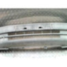 Pare choc avant OPEL ASTRA F PHASE 2 d’occasion