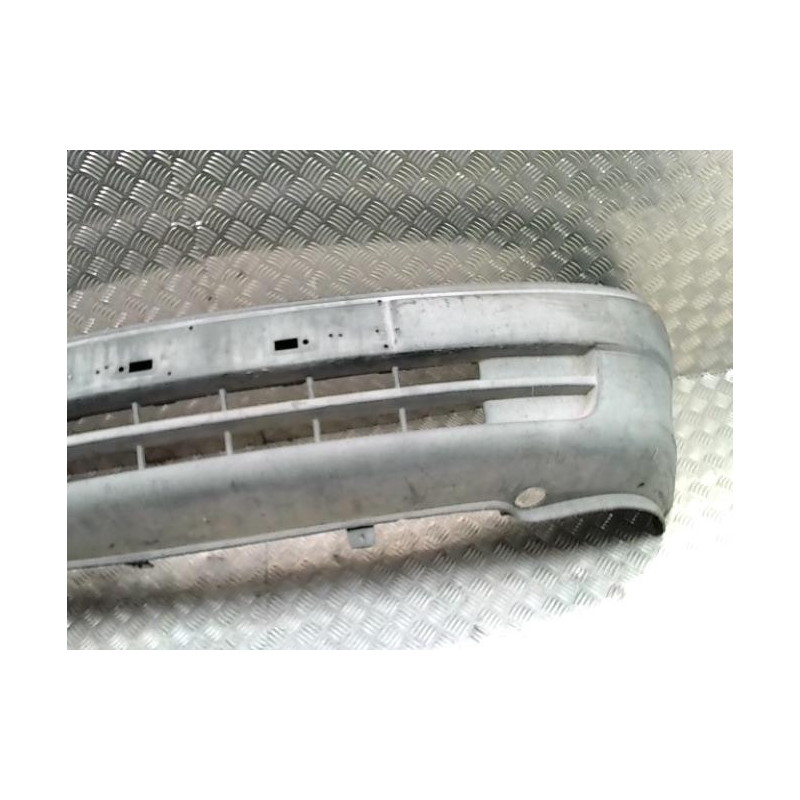 Pare choc avant OPEL ASTRA F PHASE 2 d’occasion