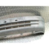 Pare choc avant OPEL ASTRA F PHASE 2 d’occasion
