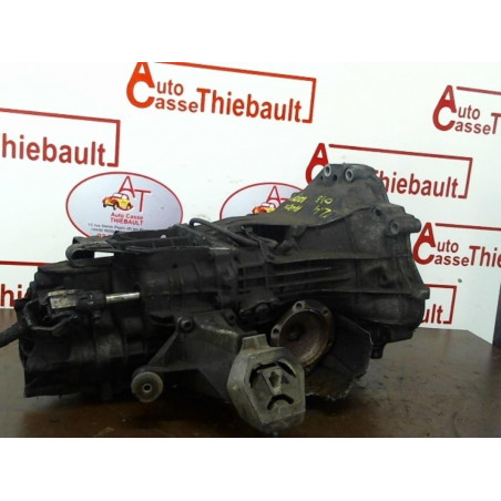 Boite de vitesses AUDI 100 (C4) d’occasion