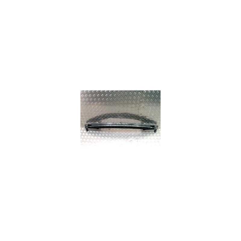 Absorbeur de pare choc avant PEUGEOT 206 PHASE 1 CABRIOLET d’occasion