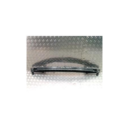 Absorbeur de pare choc avant PEUGEOT 206 PHASE 1 CABRIOLET d’occasion