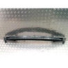 Absorbeur de pare choc avant PEUGEOT 206 PHASE 1 CABRIOLET d’occasion