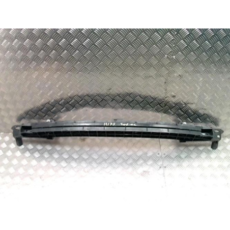 Absorbeur de pare choc avant PEUGEOT 206 PHASE 1 CABRIOLET d’occasion