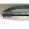 Absorbeur de pare choc avant PEUGEOT 206 PHASE 1 CABRIOLET d’occasion