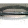 Absorbeur de pare choc avant PEUGEOT 206 PHASE 1 CABRIOLET d’occasion