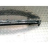 Absorbeur de pare choc avant PEUGEOT 206 PHASE 1 CABRIOLET d’occasion