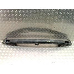 Absorbeur de pare choc avant PEUGEOT 206 PHASE 1 d’occasion