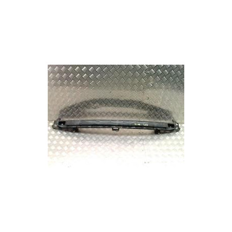 Absorbeur de pare choc avant PEUGEOT 206 PHASE 1 d’occasion