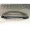 Absorbeur de pare choc avant PEUGEOT 206 PHASE 1 d’occasion