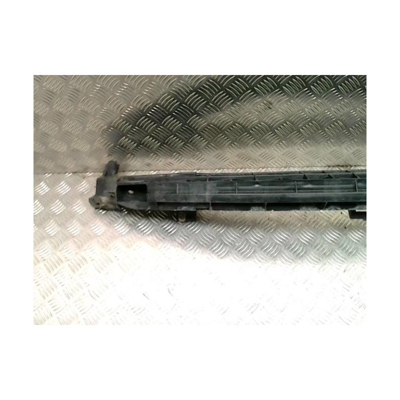 Absorbeur de pare choc avant PEUGEOT 206 PHASE 1 d’occasion