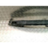 Absorbeur de pare choc avant PEUGEOT 206 PHASE 1 d’occasion