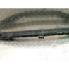 Absorbeur de pare choc avant PEUGEOT 206 PHASE 1 d’occasion