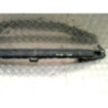 Absorbeur de pare choc avant PEUGEOT 206 PHASE 1 d’occasion