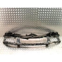 Armature avant, Masque avant FORD FOCUS 2 PHASE 1 d’occasion