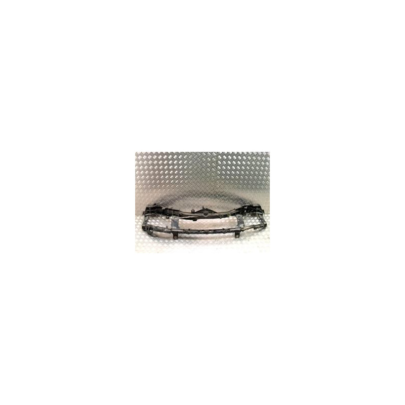 Armature avant, Masque avant FORD FOCUS 2 PHASE 1 d’occasion