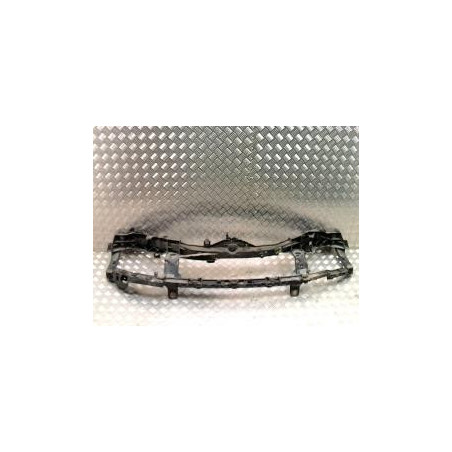 Armature avant, Masque avant FORD FOCUS 2 PHASE 1 d’occasion