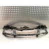 Armature avant, Masque avant FORD FOCUS 2 PHASE 1 d’occasion
