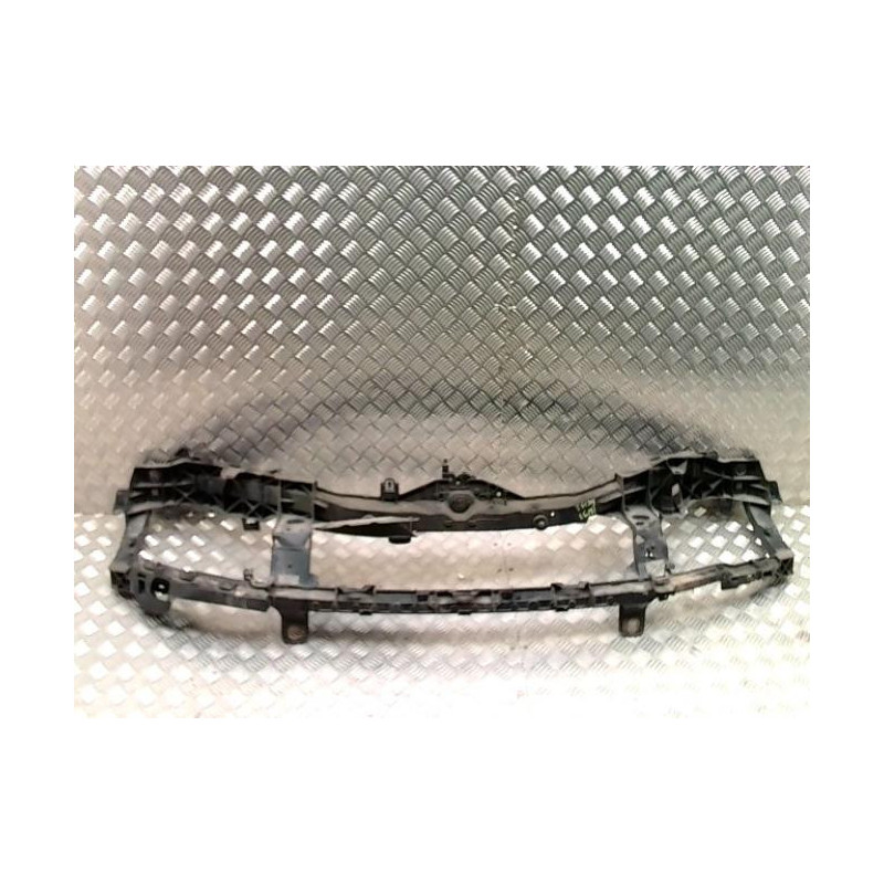 Armature avant, Masque avant FORD FOCUS 2 PHASE 1 d’occasion