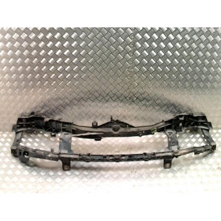 Armature avant, Masque avant FORD FOCUS 2 PHASE 1 d’occasion