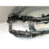 Armature avant, Masque avant FORD FOCUS 2 PHASE 1 d’occasion
